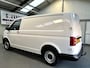 Volkswagen Transporter 2.0 TDI L1H1 Economy - 1e eigenaar! | Climatic aircondioning | Zijschuifdeur rechts