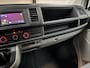 Volkswagen Transporter 2.0 TDI L1H1 Economy - 1e eigenaar! | Climatic aircondioning | Zijschuifdeur rechts