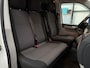 Volkswagen Transporter 2.0 TDI L1H1 Economy - 1e eigenaar! | Climatic aircondioning | Zijschuifdeur rechts
