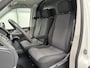 Volkswagen Transporter 2.0 TDI L1H1 Economy - 1e eigenaar! | Climatic aircondioning | Zijschuifdeur rechts