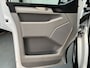 Volkswagen Transporter 2.0 TDI L1H1 Economy - 1e eigenaar! | Climatic aircondioning | Zijschuifdeur rechts