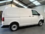 Volkswagen Transporter 2.0 TDI L1H1 Economy - 1e eigenaar! | Climatic aircondioning | Zijschuifdeur rechts