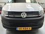 Volkswagen Transporter 2.0 TDI L1H1 Economy - 1e eigenaar! | Climatic aircondioning | Zijschuifdeur rechts