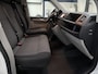 Volkswagen Transporter 2.0 TDI L1H1 Economy - 1e eigenaar! | Climatic aircondioning | Zijschuifdeur rechts