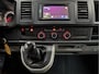 Volkswagen Transporter 2.0 TDI L1H1 Economy - 1e eigenaar! | Climatic aircondioning | Zijschuifdeur rechts
