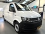 Volkswagen Transporter 2.0 TDI L1H1 Economy - 1e eigenaar! | Climatic aircondioning | Zijschuifdeur rechts