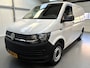 Volkswagen Transporter 2.0 TDI L1H1 Economy - 1e eigenaar! | Climatic aircondioning | Zijschuifdeur rechts