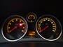 Opel Astra 1.6 Temptation KEURIGE AUTO !! | Airconditioning | Aluminium afwerking | Cruise Control