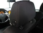 Opel Astra 1.6 Temptation KEURIGE AUTO !! | Airconditioning | Aluminium afwerking | Cruise Control