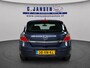 Opel Astra 1.6 Temptation KEURIGE AUTO !! | Airconditioning | Aluminium afwerking | Cruise Control