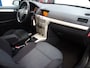 Opel Astra 1.6 Temptation KEURIGE AUTO !! | Airconditioning | Aluminium afwerking | Cruise Control