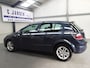 Opel Astra 1.6 Temptation KEURIGE AUTO !! | Airconditioning | Aluminium afwerking | Cruise Control