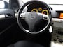 Opel Astra 1.6 Temptation KEURIGE AUTO !! | Airconditioning | Aluminium afwerking | Cruise Control