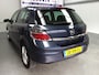 Opel Astra 1.6 Temptation KEURIGE AUTO !! | Airconditioning | Aluminium afwerking | Cruise Control