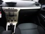 Opel Astra 1.6 Temptation KEURIGE AUTO !! | Airconditioning | Aluminium afwerking | Cruise Control