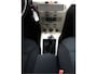 Opel Astra 1.6 Temptation KEURIGE AUTO !! | Airconditioning | Aluminium afwerking | Cruise Control