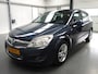 Opel Astra 1.6 Temptation KEURIGE AUTO !! | Airconditioning | Aluminium afwerking | Cruise Control