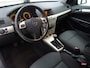 Opel Astra 1.6 Temptation KEURIGE AUTO !! | Airconditioning | Aluminium afwerking | Cruise Control