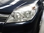 Opel Astra 1.6 Temptation KEURIGE AUTO !! | Airconditioning | Aluminium afwerking | Cruise Control