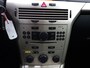 Opel Astra 1.6 Temptation KEURIGE AUTO !! | Airconditioning | Aluminium afwerking | Cruise Control