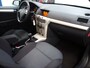 Opel Astra 1.6 Temptation KEURIGE AUTO !! | Airconditioning | Aluminium afwerking | Cruise Control