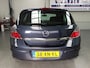 Opel Astra 1.6 Temptation KEURIGE AUTO !! | Airconditioning | Aluminium afwerking | Cruise Control