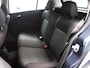 Opel Astra 1.6 Temptation KEURIGE AUTO !! | Airconditioning | Aluminium afwerking | Cruise Control
