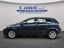 Opel Astra 1.6 Temptation KEURIGE AUTO !! | Airconditioning | Aluminium afwerking | Cruise Control
