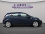 Opel Astra 1.6 Temptation KEURIGE AUTO !! | Airconditioning | Aluminium afwerking | Cruise Control
