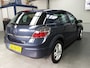 Opel Astra 1.6 Temptation KEURIGE AUTO !! | Airconditioning | Aluminium afwerking | Cruise Control