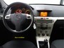 Opel Astra 1.6 Temptation KEURIGE AUTO !! | Airconditioning | Aluminium afwerking | Cruise Control
