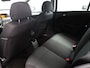 Opel Astra 1.6 Temptation KEURIGE AUTO !! | Airconditioning | Aluminium afwerking | Cruise Control