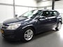 Opel Astra 1.6 Temptation KEURIGE AUTO !! | Airconditioning | Aluminium afwerking | Cruise Control