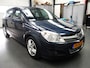 Opel Astra 1.6 Temptation KEURIGE AUTO !! | Airconditioning | Aluminium afwerking | Cruise Control