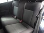 Opel Astra 1.6 Temptation KEURIGE AUTO !! | Airconditioning | Aluminium afwerking | Cruise Control