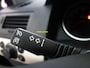 Opel Astra 1.6 Temptation KEURIGE AUTO !! | Airconditioning | Aluminium afwerking | Cruise Control