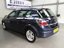 Opel Astra 1.6 Temptation KEURIGE AUTO !! | Airconditioning | Aluminium afwerking | Cruise Control