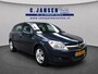 Opel Astra 1.6 Temptation KEURIGE AUTO !! | Airconditioning | Aluminium afwerking | Cruise Control