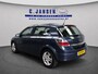 Opel Astra 1.6 Temptation KEURIGE AUTO !! | Airconditioning | Aluminium afwerking | Cruise Control
