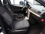Opel Astra 1.6 Temptation KEURIGE AUTO !! | Airconditioning | Aluminium afwerking | Cruise Control