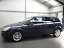 Opel Astra 1.6 Temptation KEURIGE AUTO !! | Airconditioning | Aluminium afwerking | Cruise Control
