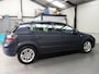 Opel Astra 1.6 Temptation KEURIGE AUTO !! | Airconditioning | Aluminium afwerking | Cruise Control