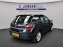 Opel Astra 1.6 Temptation KEURIGE AUTO !! | Airconditioning | Aluminium afwerking | Cruise Control