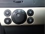 Opel Astra 1.6 Temptation KEURIGE AUTO !! | Airconditioning | Aluminium afwerking | Cruise Control