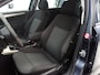 Opel Astra 1.6 Temptation KEURIGE AUTO !! | Airconditioning | Aluminium afwerking | Cruise Control