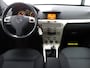 Opel Astra 1.6 Temptation KEURIGE AUTO !! | Airconditioning | Aluminium afwerking | Cruise Control