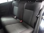 Opel Astra 1.6 Temptation KEURIGE AUTO !! | Airconditioning | Aluminium afwerking | Cruise Control