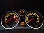 Opel Astra 1.6 Temptation KEURIGE AUTO !! | Airconditioning | Aluminium afwerking | Cruise Control