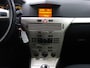 Opel Astra 1.6 Temptation KEURIGE AUTO !! | Airconditioning | Aluminium afwerking | Cruise Control