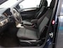 Opel Astra 1.6 Temptation KEURIGE AUTO !! | Airconditioning | Aluminium afwerking | Cruise Control